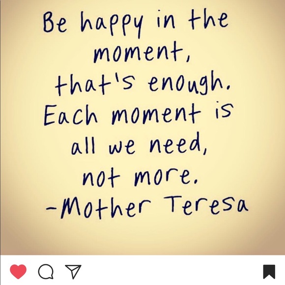 Meet your Posher, Jill - Picture 5 of 5